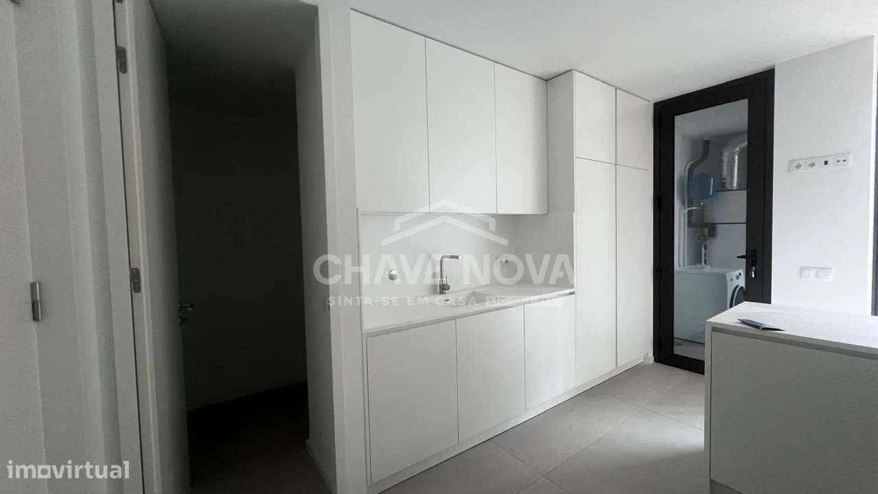 T3 NOVO - Quinta de Cravel-SD/04607/MH - Grande imagem: 4/26