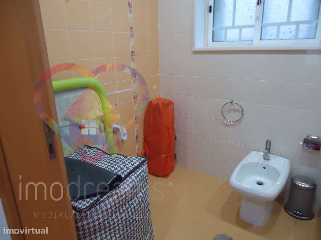 MORADIA T3 EM PINHEIRO DA BEMPOSTA - OLIVEIRA DE AZEMEIS -AVEIRO-26