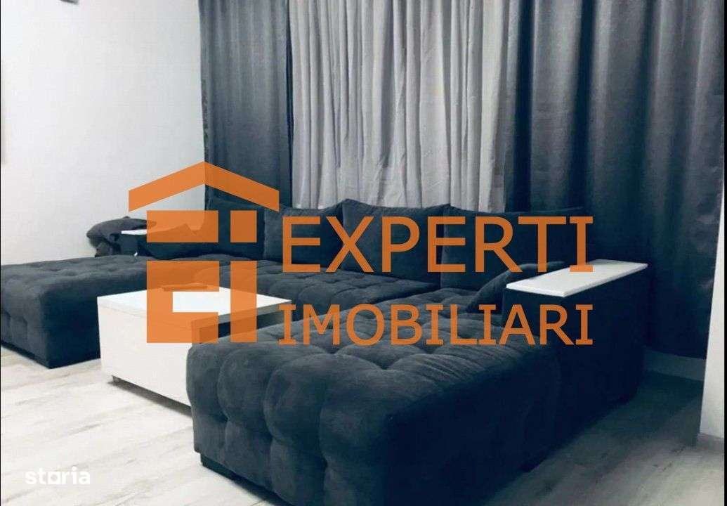 VILA P+1+M, situata in Mamaia Sat - Imagine principală: 5/19