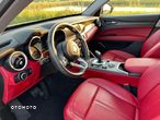 Alfa Romeo Stelvio 2.0 Turbo Veloce Q4 - 19