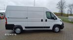 Peugeot Boxer L2H2  tel.600 546 973 - 7