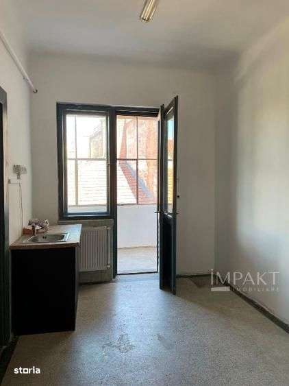 Spațiu pentru birouri ultracentral, Cluj-Napoca - Imagine principală: 3/7