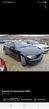 bmw 120d cupe - 5