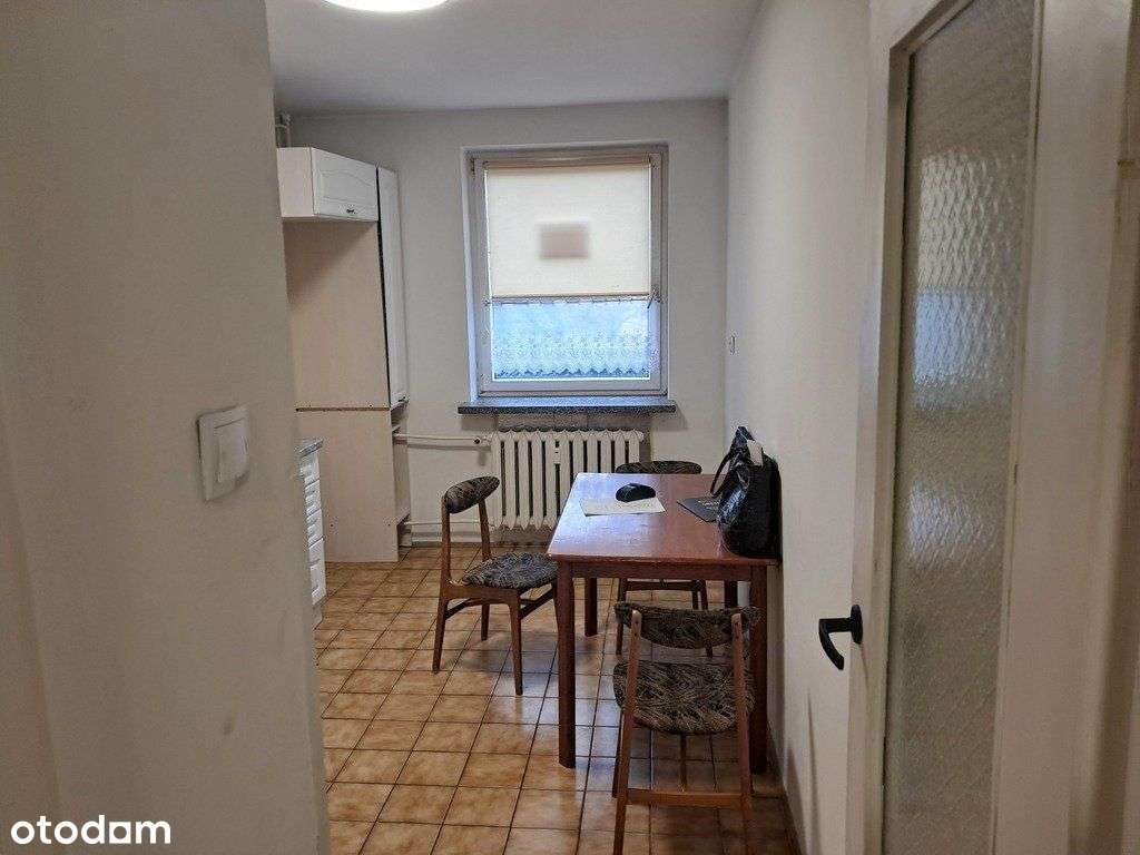 Mieszkanie do wejścia, 2 pokoje 55 m2, Sławinek - Pełny obrazek: 3/8