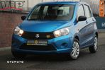 Suzuki Celerio 1.0 Club - 1