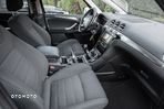 Ford S-Max 2.0 TDCi DPF Titanium - 25