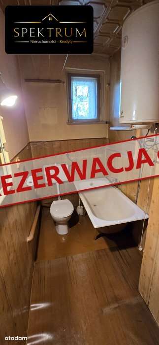 Dwupokojowe 56,12    Bytom ul. Woźniaka.-7