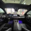 Mercedes-Benz GLE 400 d 4MATIC - 10