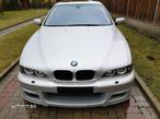 BMW Seria 5 530iA - 13