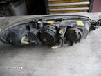 OPEL VECTRA B LIFT LAMPA REFLEKTOR XENON LEWY PRZÓD PRZEDNIA LEWA - 10