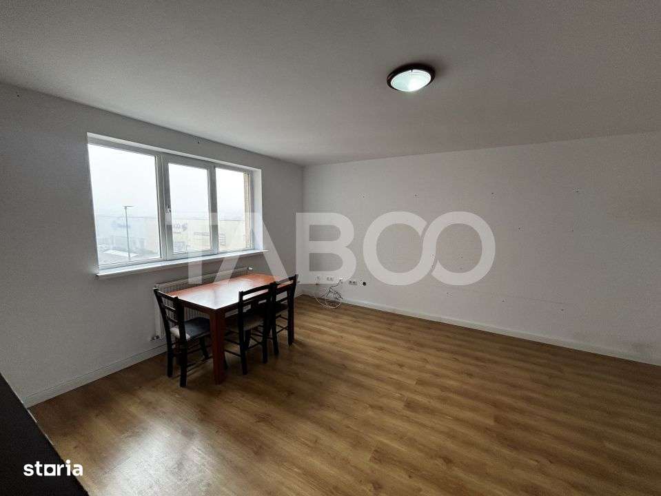 Apartament la prima afisare 82 mp 3 camere doua balcoane Zona Rahovei - Imagine principală: 5/17
