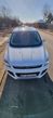 Ford Kuga 2.0 TDCi 4x4 Aut. SYNC - 4