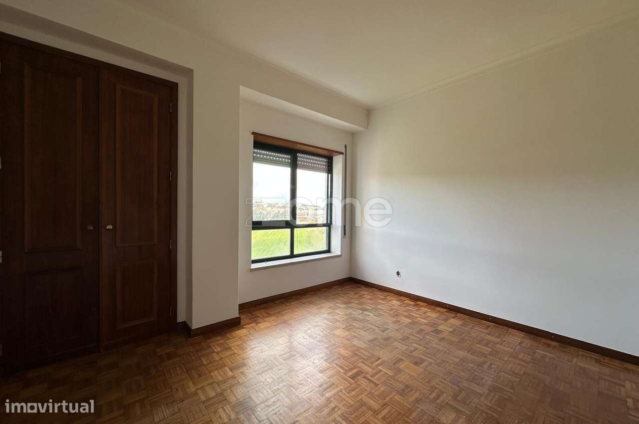 Apartamento T3 na Quinta da Estrela – Coimbra - Grande imagem: 5/36