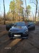 Audi A5 40 TFSI mHEV S Line S tronic - 11