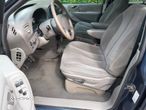 Chrysler Grand Voyager 2.4 SE - 8