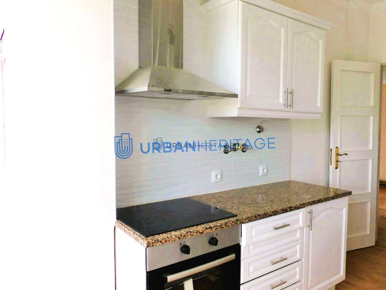 Apartamento T4 Arrendamento em Olivais,Lisboa - Grande imagem: 4/32