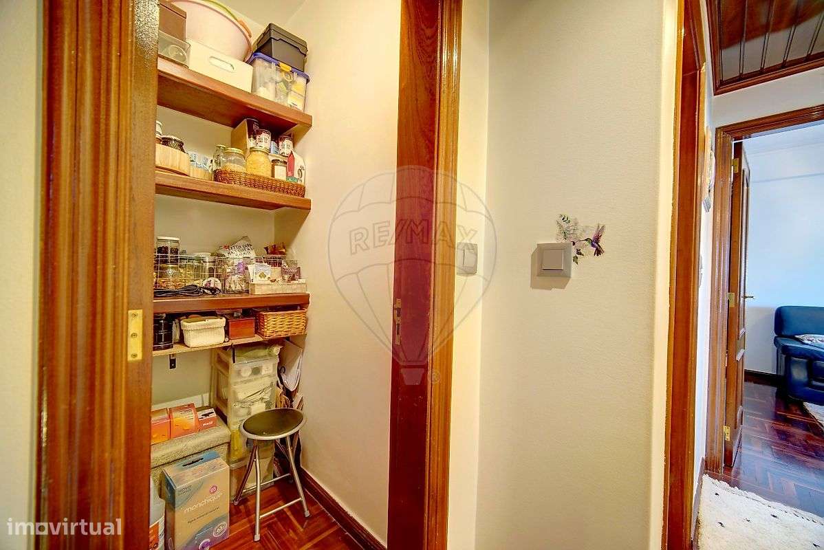 Apartamento T2 para venda-17
