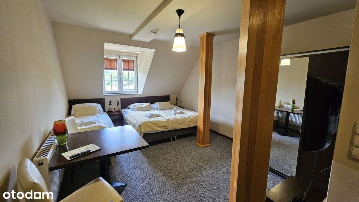 Nowa Cena Tajemniczy Ogród-15