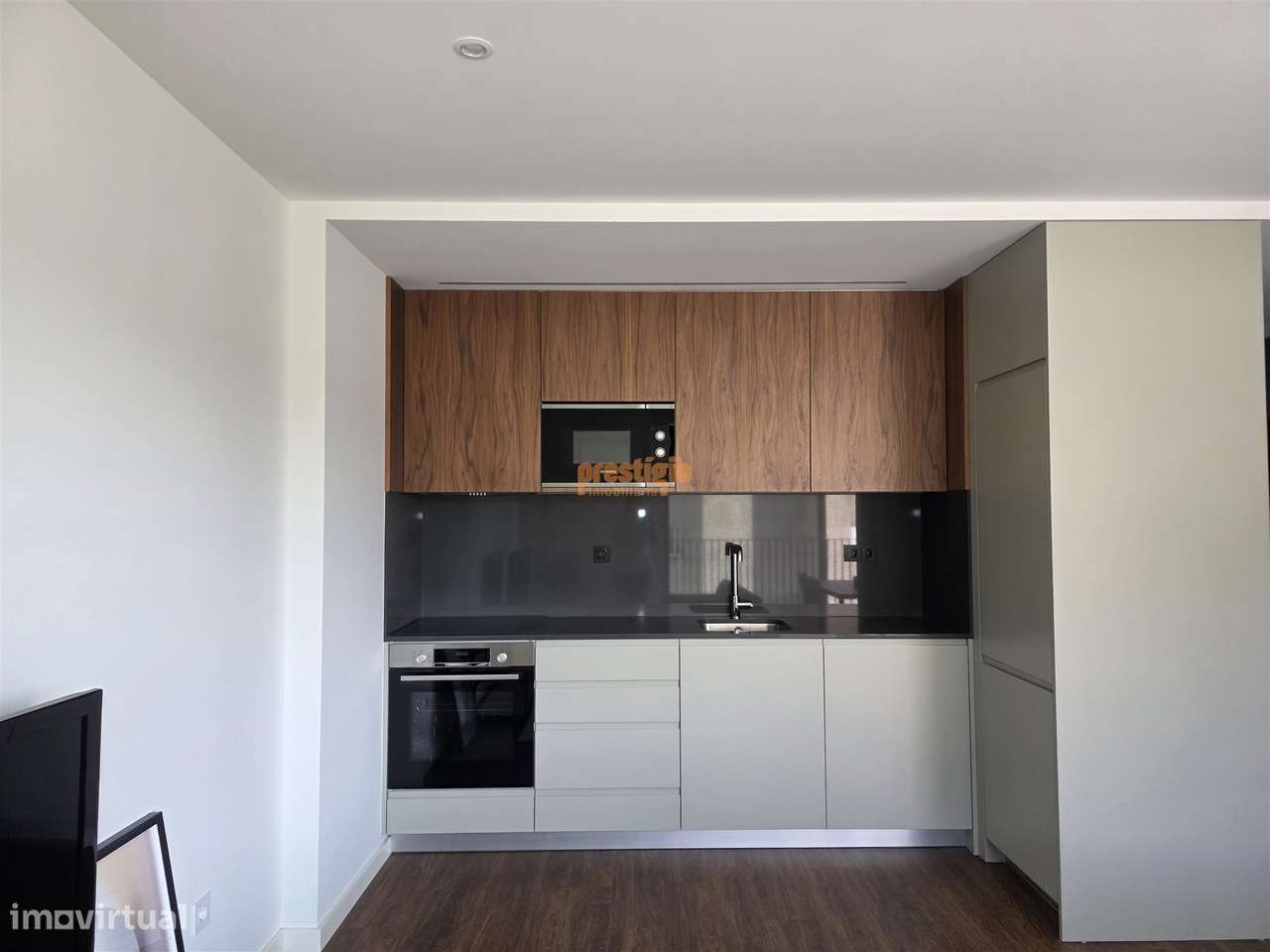 Apartamento T1+1 Venda em Braga (Maximinos, Sé e Cividade),Braga-14