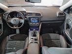 Renault Kadjar 1.5 dCi Black Edition - 8