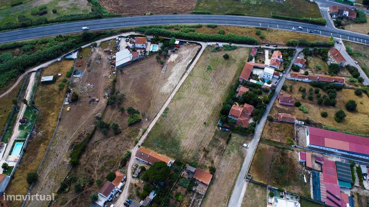 Terreno  para venda - Grande imagem: 4/10