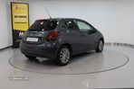 Peugeot 208 1.6 BlueHDi Style - 7