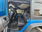 Jeep Wrangler 3.6 Unlim Rubicon - 12