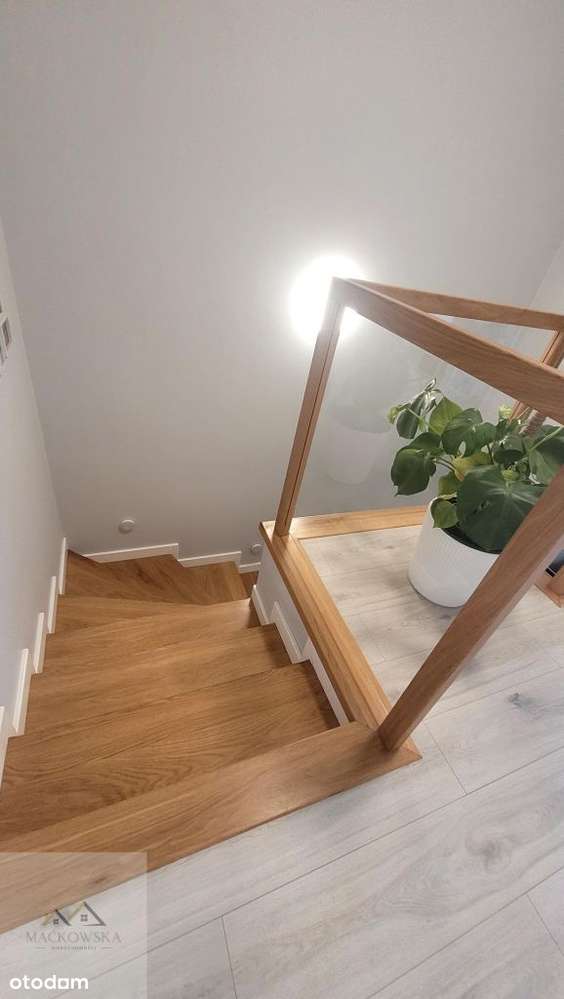 " Gotowy Do Zamieszkania "-7