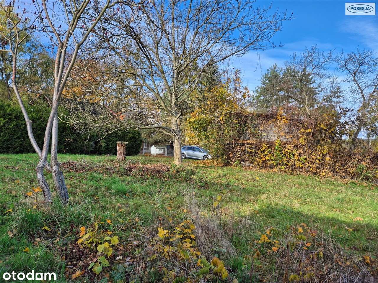 Dom na sprzedaż, Kornowac, 5 pokoi-9