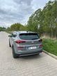 Hyundai Tucson 1.6 GDi N Line 2WD - 8