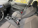 Hyundai I30 1.6 Premium - 4