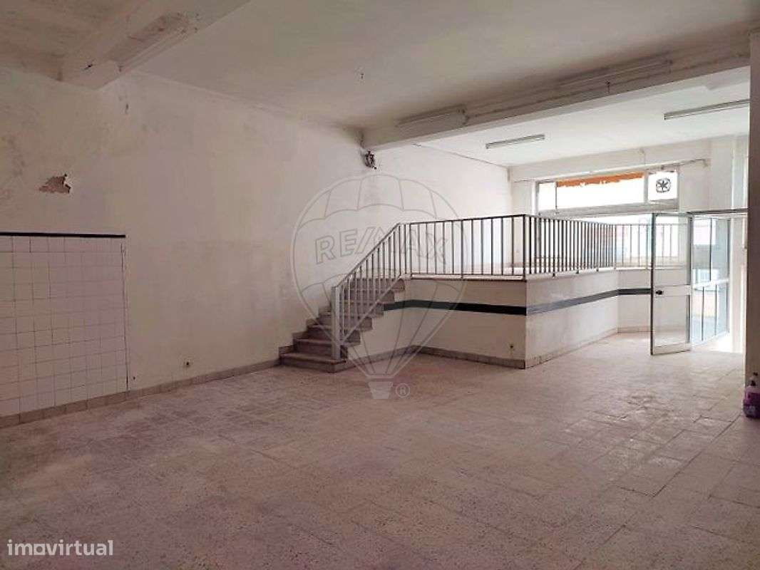 Investimentos  para venda - Grande imagem: 4/7