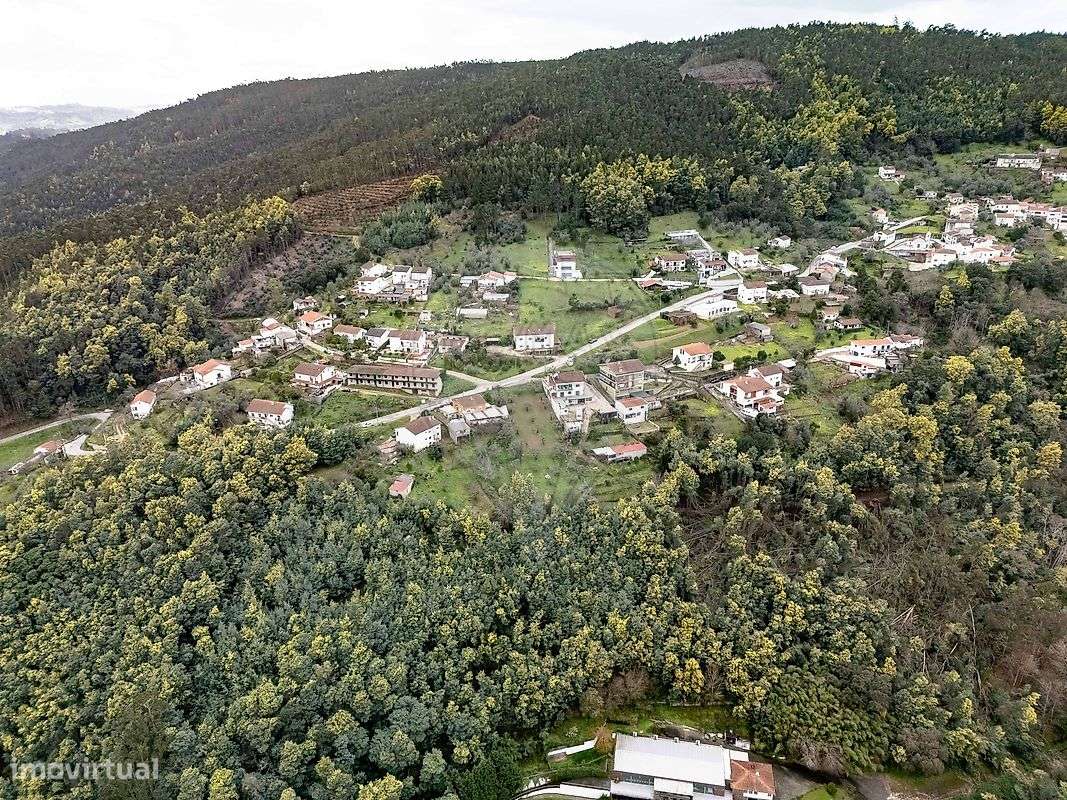 Terreno  para venda - Grande imagem: 4/16