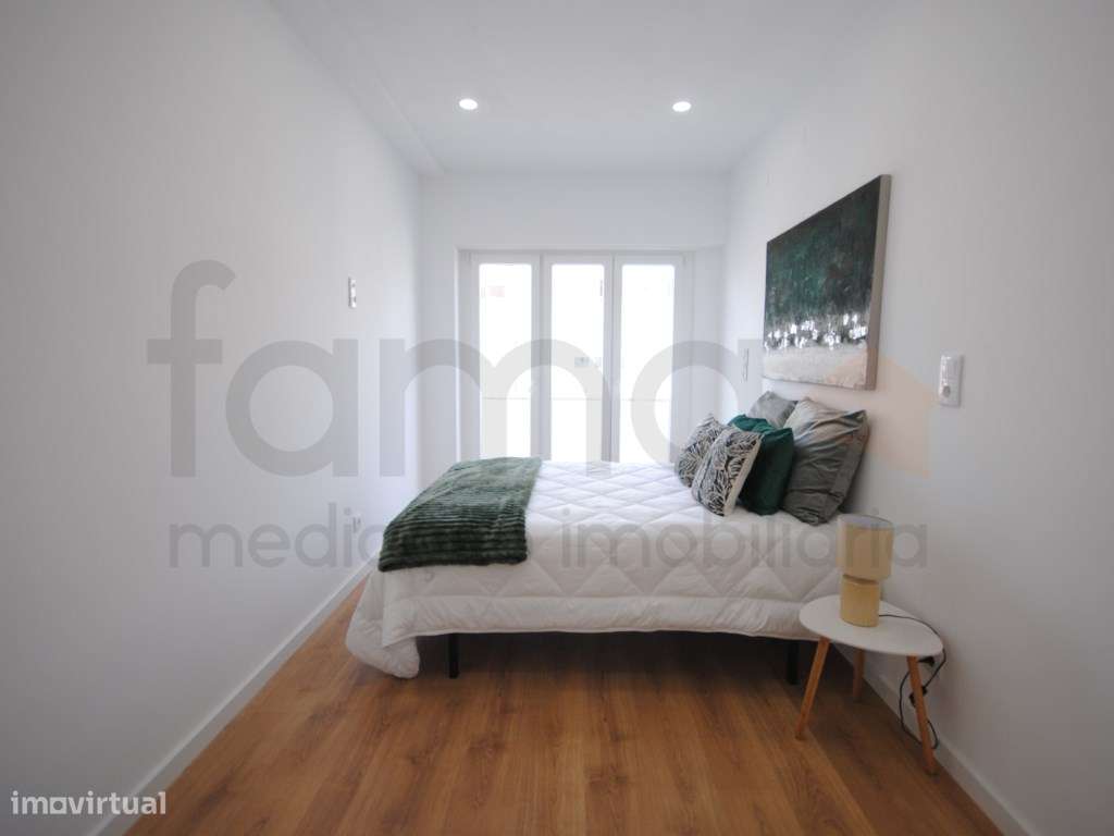 T3 Remodelado em Benfica-12