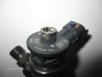 Injector Nissan Qashqai - 2