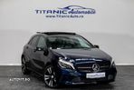 Mercedes-Benz A 180 d 7G-DCT - 4