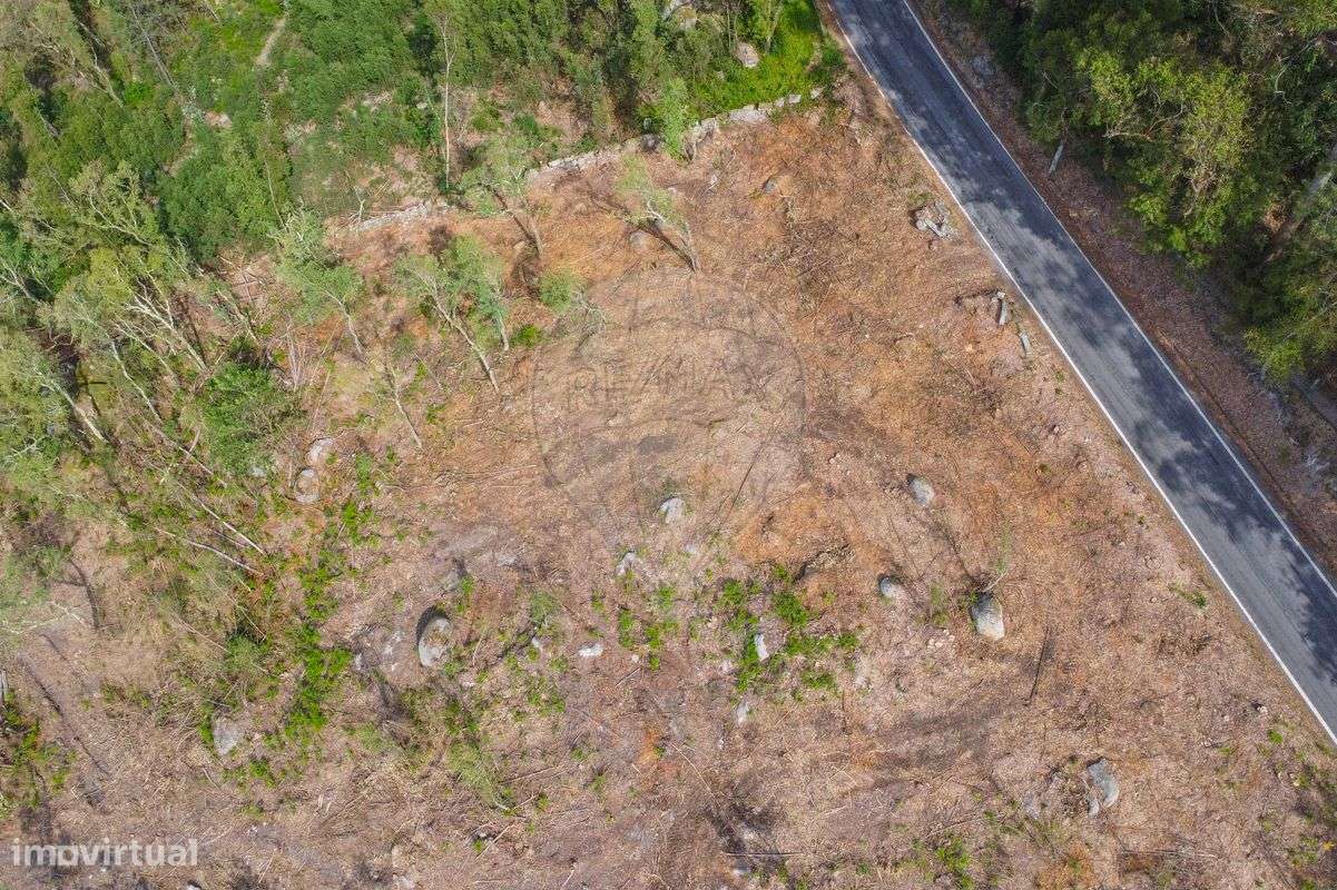 Terreno  para venda-8