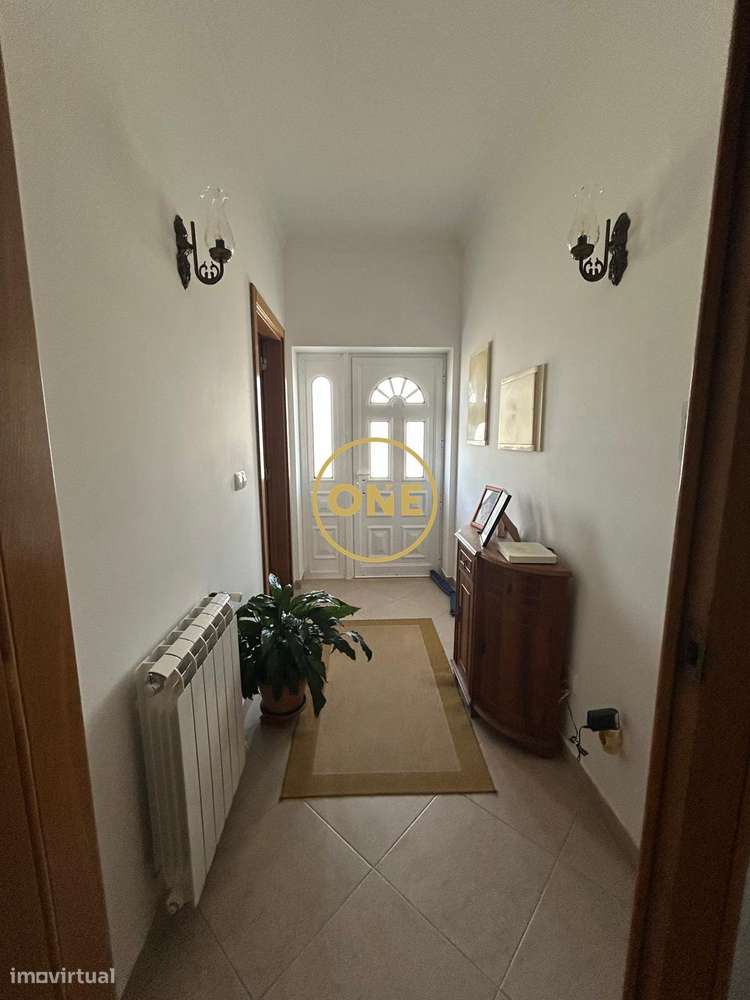 Excelente Moradia em Porto Alto à Venda! - Grande imagem: 5/41