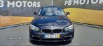 BMW 116 d Advantage - 13