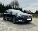 Volkswagen Passat 2.0 TDI Bi-Turbo BMT 4Mot Highline DSG - 10