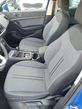 SEAT Ateca 1.5 TSI ACT OPF Style - 14