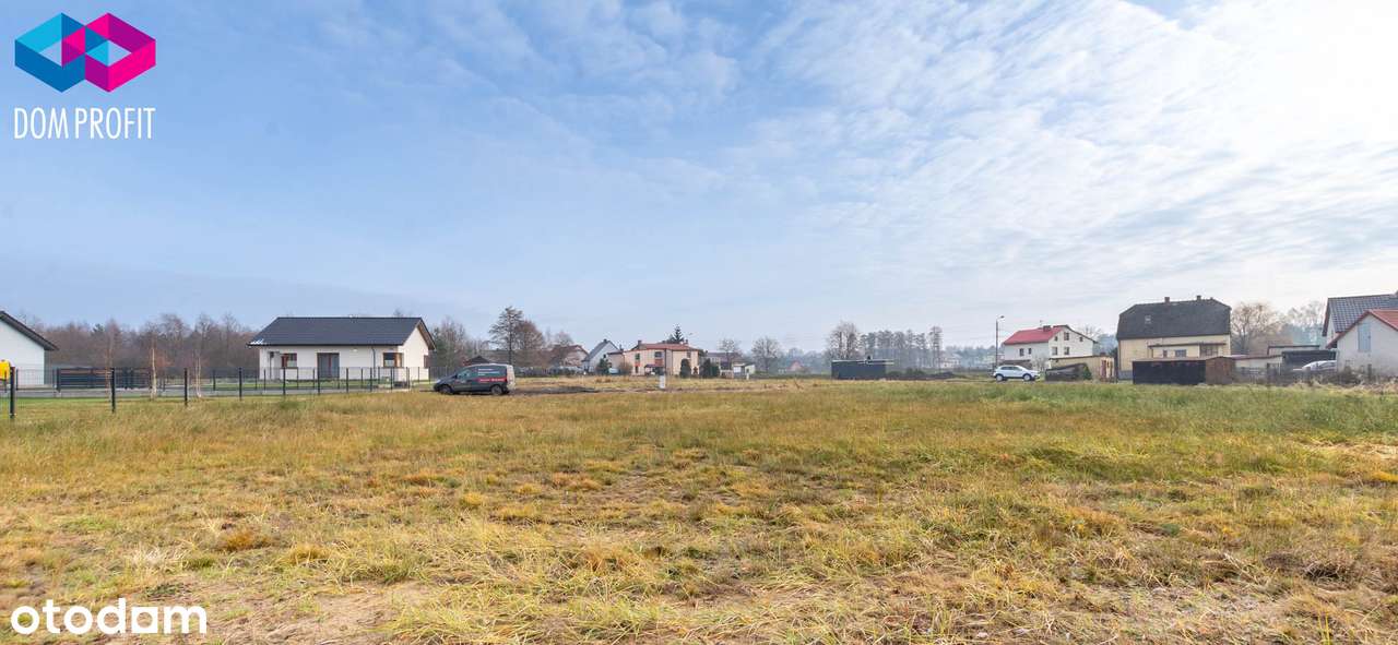 *** Myślisz o budowie? Czas działać! *** - Pełny obrazek: 4/11