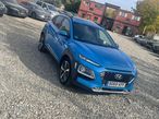 Hyundai KONA - 27