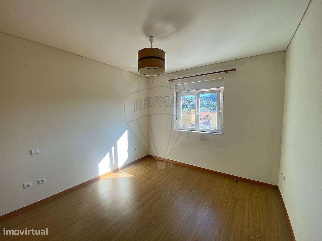 Apartamento T3 para venda-18