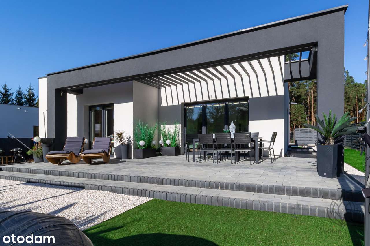 Okazja! Tylko podczas dnia otwartego rabat 3% dla kupuącego.-14