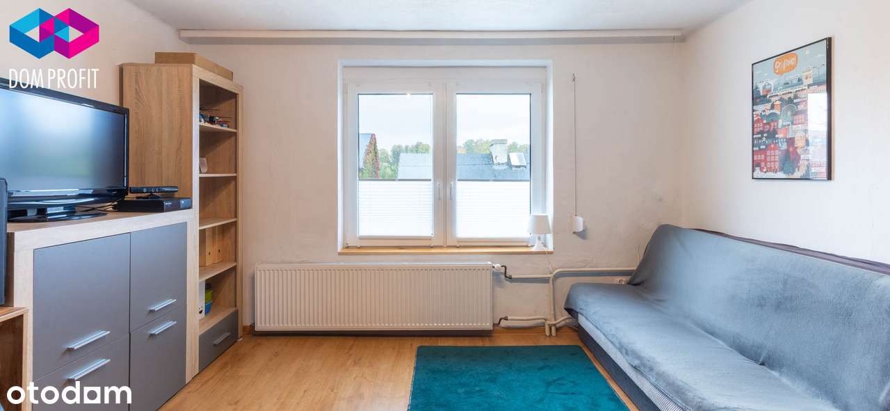 W MIEJSKIM RYTMIE - LOKALIZACJA NA SZÓSTKĘ!-13