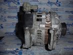 Alternador A3TG0091  MAZDA 6 2003 2.0I 140 CV 4P VERMELHO MITSUBISHI ELETRIC CORPORATION - 4