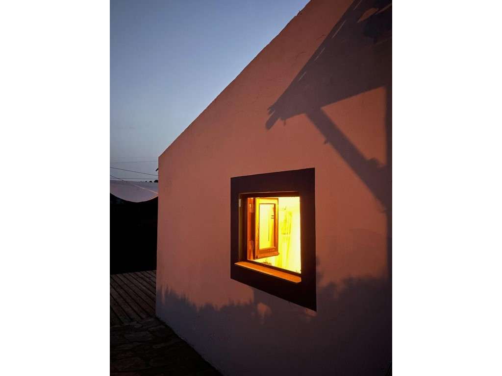 Quinta em Ribeira de Lameiros-6