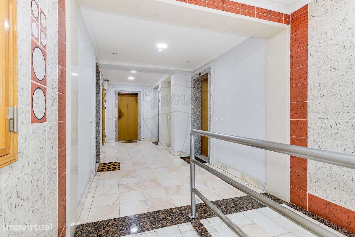 Apartamento T2 para venda-20