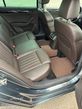 Skoda Superb 2.0 TDI DSG 4X4 Laurin & Klement - 19